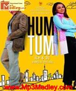 Hum Tum 2004 song download